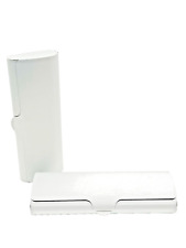 1 Brillenetui Xena aus