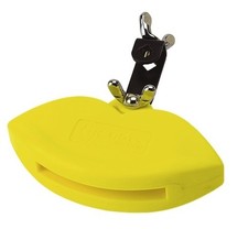 Lip Block TYCOON Percussion