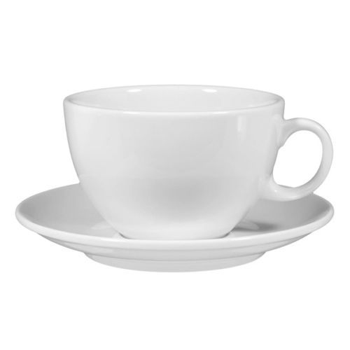 Seltmann weiden vip weiss - seltmann,