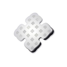 ENERGETIX - Gegenstück *Klee*