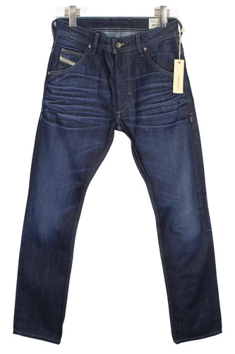 Diesel krooley 0073n - diesel,
