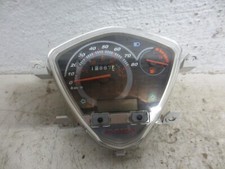 Tacho Kombiinstrument Kymco