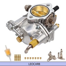 Carburetor for Harley Davidson
