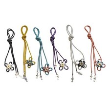 Kimono Obi, japanischer