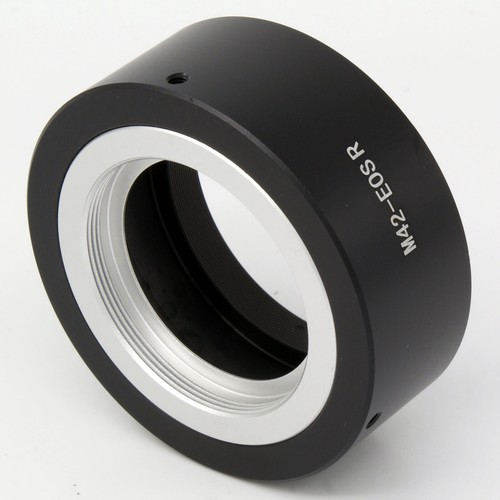 M42 adapter für - m42-er,