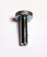 Ventil Ventile Einstell