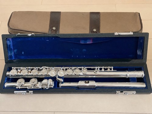 Sankyo prima etude - etude, cc