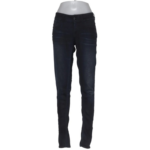 Star raw jeans - raw,, größe