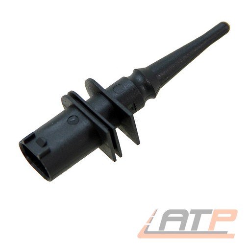 Aussentemperatur sensor für - aussentemperatur,