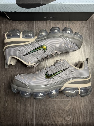 Nike air max vapormax 360 - air,