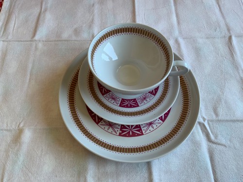 Weisswasser sammeltasse - weisswasser,