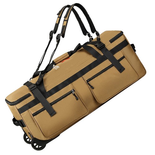Reisetasche mit rollen und - mit,