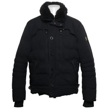 Wellensteyn, Winterjacke