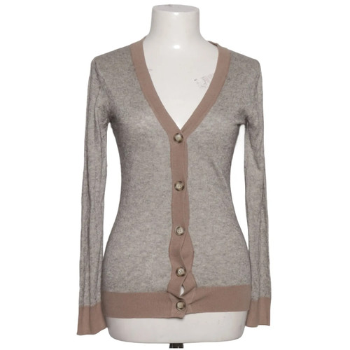 Odeon strickjacke damen - odeon,, strickjacke,
