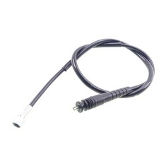 Tachowelle für Kymco Agility