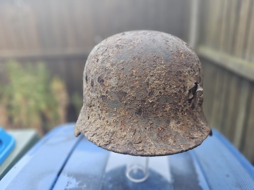 Ww2 german battlefield - ww2,
