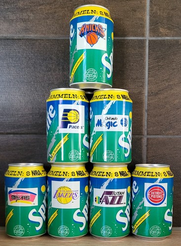 Coca cola sprite nba - cola,