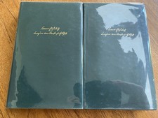 Winkler Weltliteratur A. v