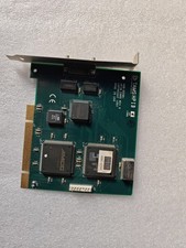 1pcs Used TAMS HPIB 488-66501