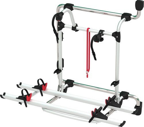 Fiamma carry bike - fiamma, carry-bike