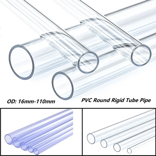 Pvc rohr für fittinge - rohr,