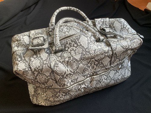 Reisetasche - , im