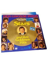 RISIKO Das lustige Spiel vom