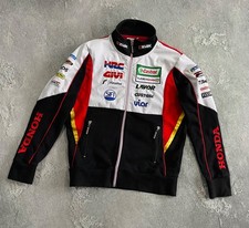 Honda LCR Team Racing Men’s