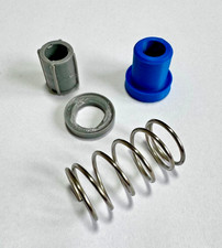 Hauck Stop N Safe 2 Treppenschutzgitter/Türschutzgitter Ersatzteile