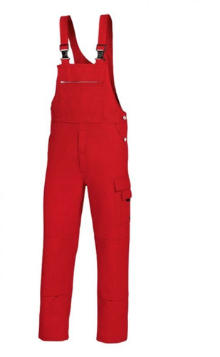 Herren latzhose - herren,