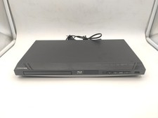 Toshiba BDX1300 Bluray DVD