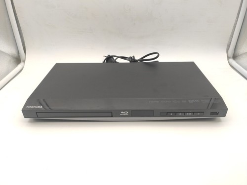 Toshiba bdx1300 bluray - bdx1300,
