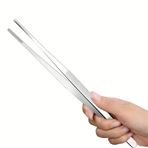 Küchenpinzette grill - küchenpinzette, cm