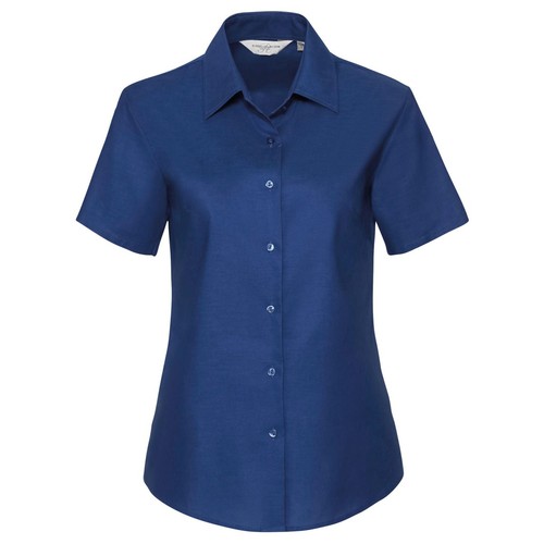 Russell collection klassische - collection,