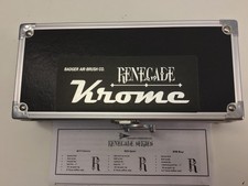 Badger Airbrushpistole