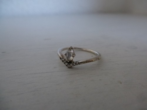 Original pandora 197790cz - original,