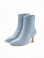 Lascana Damen 48226 Sommer