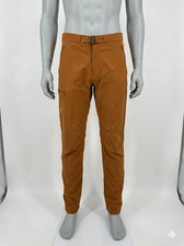 Arc'teryx Gamma LT Pant Men