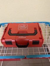 Fein L-BOXX Gr.2 Sortimo 136