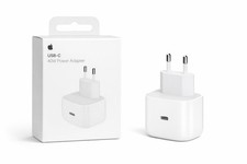 Apple 40w usb power - 40w,