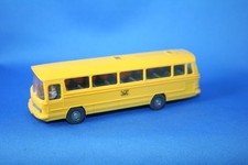 Wiking 1:87 Postbus MB O 302, CS 1026/6