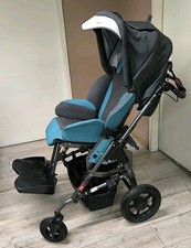 Reha Buggy - Rehabuggy Hoggi