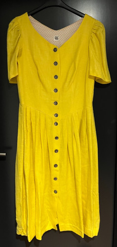 Damen trachten dirndl kurzarm - trachten,