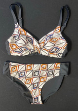 Anita Bikini- Set Style