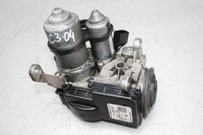 Stellmotor Automatikgetriebe Gangschaltung 9649394480 Citroen C3 I 1.4 Bj.04