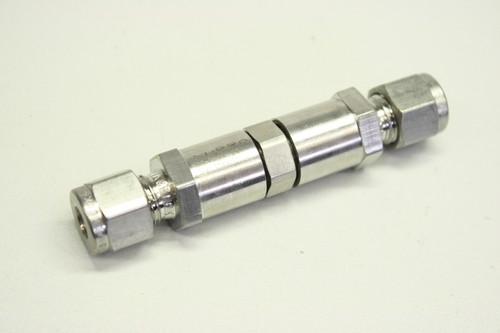 Nupro 4ca 012 - nupro, 012-000010-1