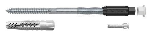 Fischer deutschl - fischer,