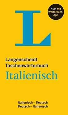 Langenscheidt