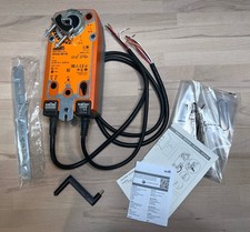 Belimo klappenstellantrieb - belimo, |