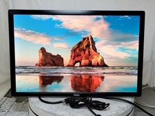DELL u3014t 0P1V6N 30" Monitor